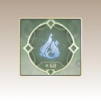Weekly Gains | Infinity Nikki