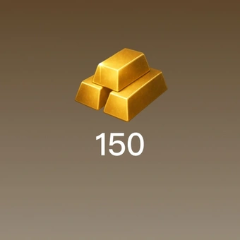 150 Gold | عصر الأصول: الدفاع عن البرج