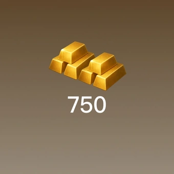750 Gold | عصر الأصول: الدفاع عن البرج