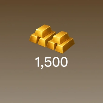 1500 Gold | عصر الأصول: الدفاع عن البرج