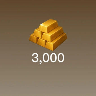 3,000 Gold | عصر الأصول: الدفاع عن البرج