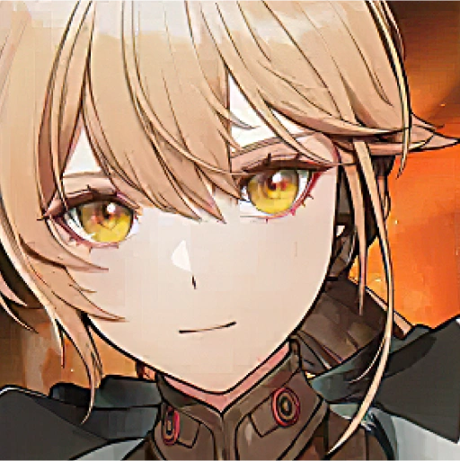 Пополнение Girls' Frontline 2: Exilium