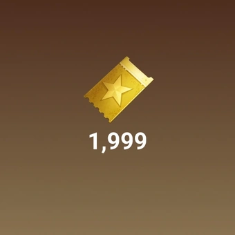 1999 Vouchers | Puzzles & Survival