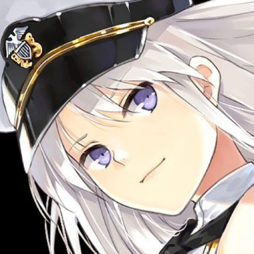 Azur Lane شحن