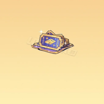 300 Vouchers + 15 Bonus | Crystal of Atlan (ASIA)
