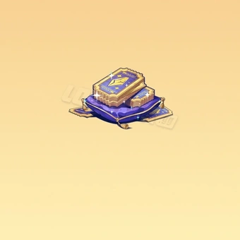 980 Vouchers + 49 Bonus | Crystal of Atlan (ASIA)