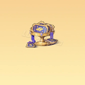 1,980 Vouchers + 99 Bonus | Crystal of Atlan (ASIA)