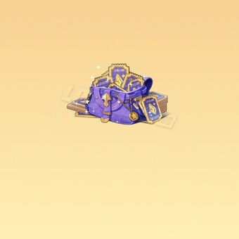 3,280 Vouchers + 165 Bonus | Crystal of Atlan (ASIA)