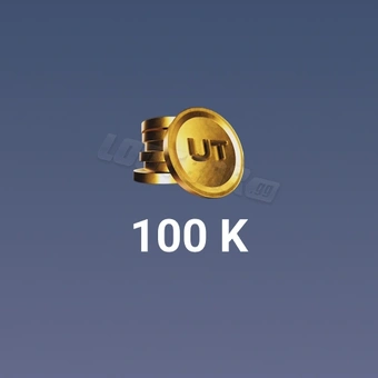100 K Coins | Madden NFL 26 Coins