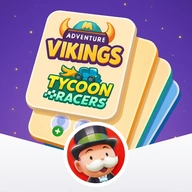 MONOPOLY GO!