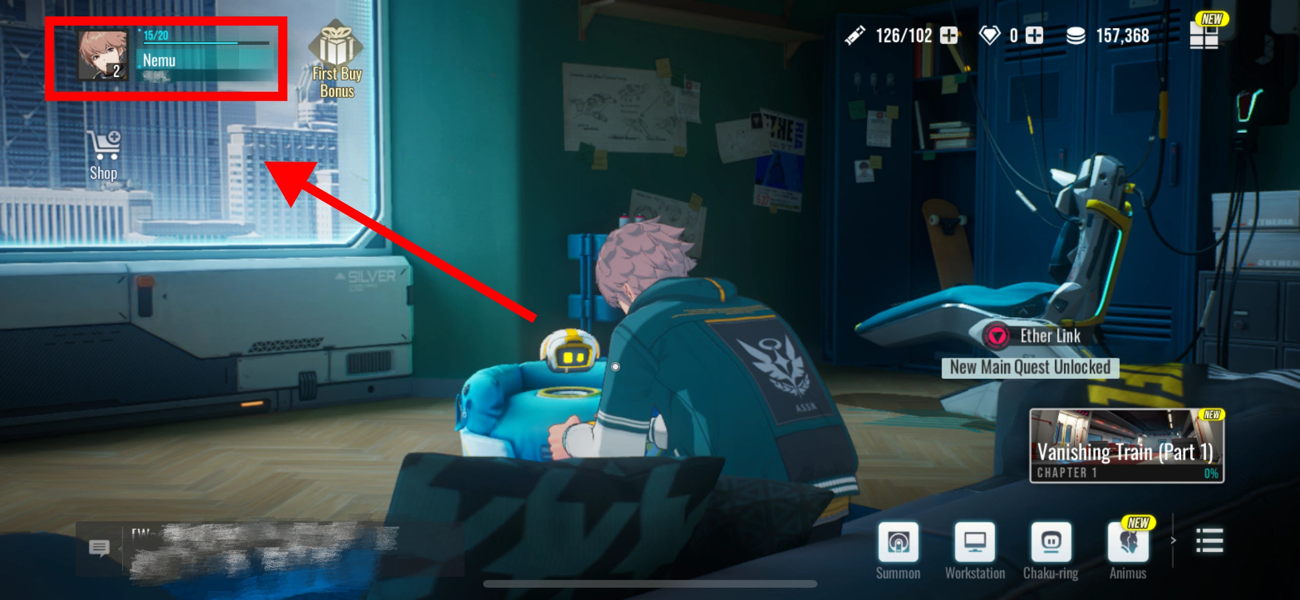 information1