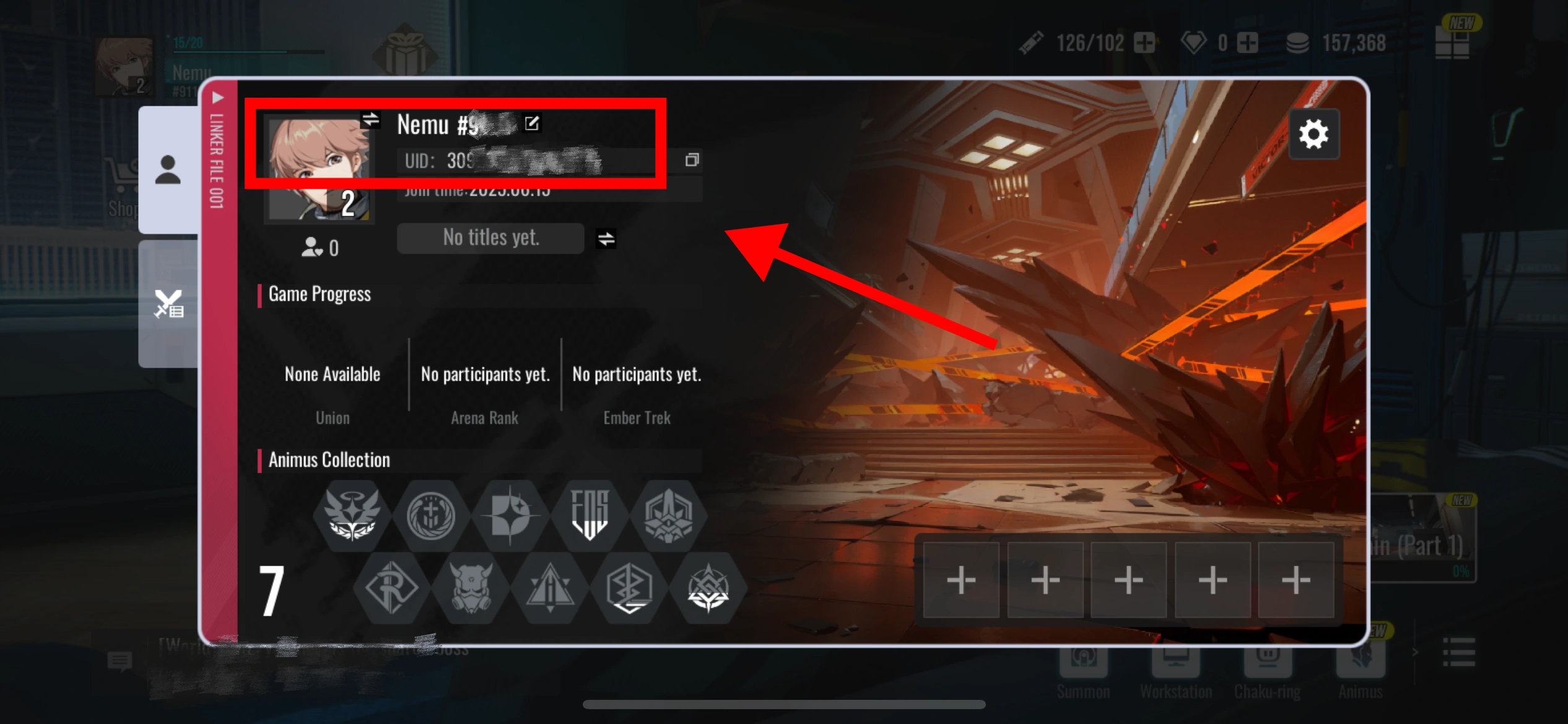 information2