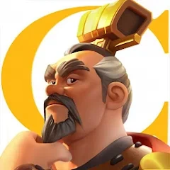 Rise of Kingdoms Top Up