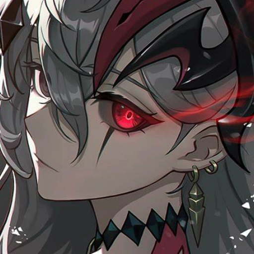 Rememento: White Shadow شحن
