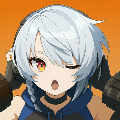 絕區零