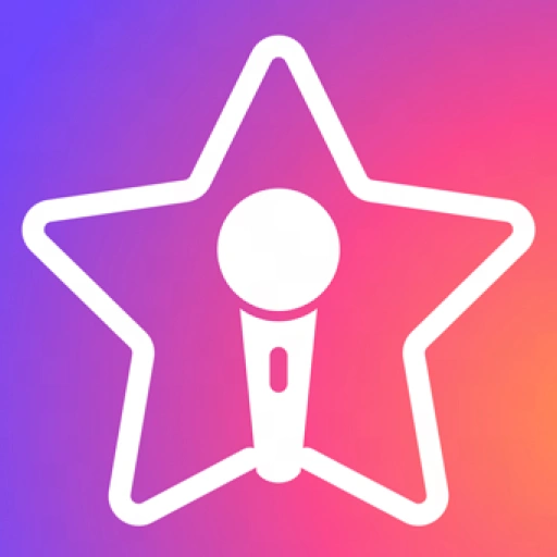 Recarga de StarMaker