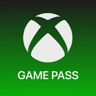 Купить Xbox Game Pass - США