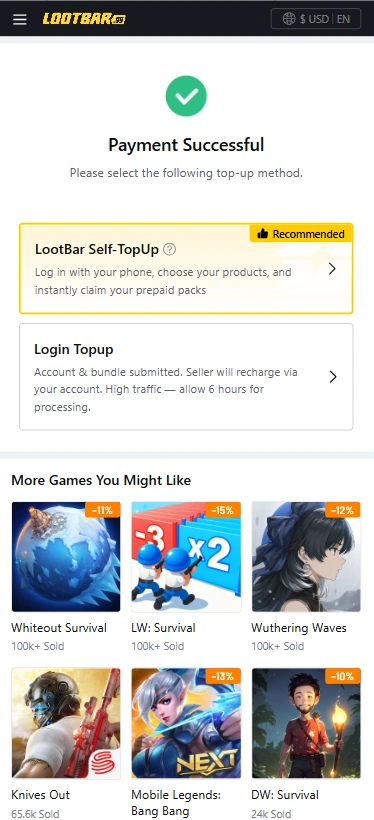kingshot-top-up-step-1