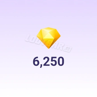 6250 Diamanti | Chamet
