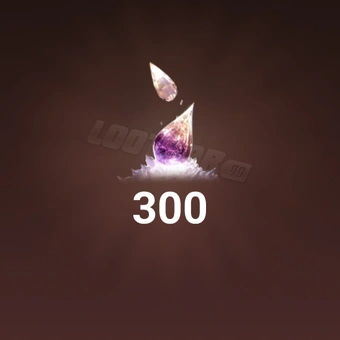 300 قطرات كريستال | Reverse: 1999