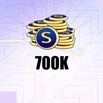 700K Stubs | MLB The Show 26 Stubs