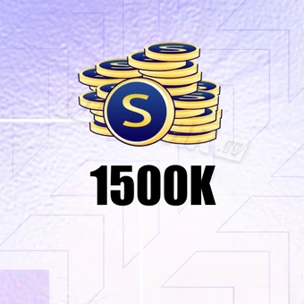1500K 스텁 | MLB The Show 26 Stubs