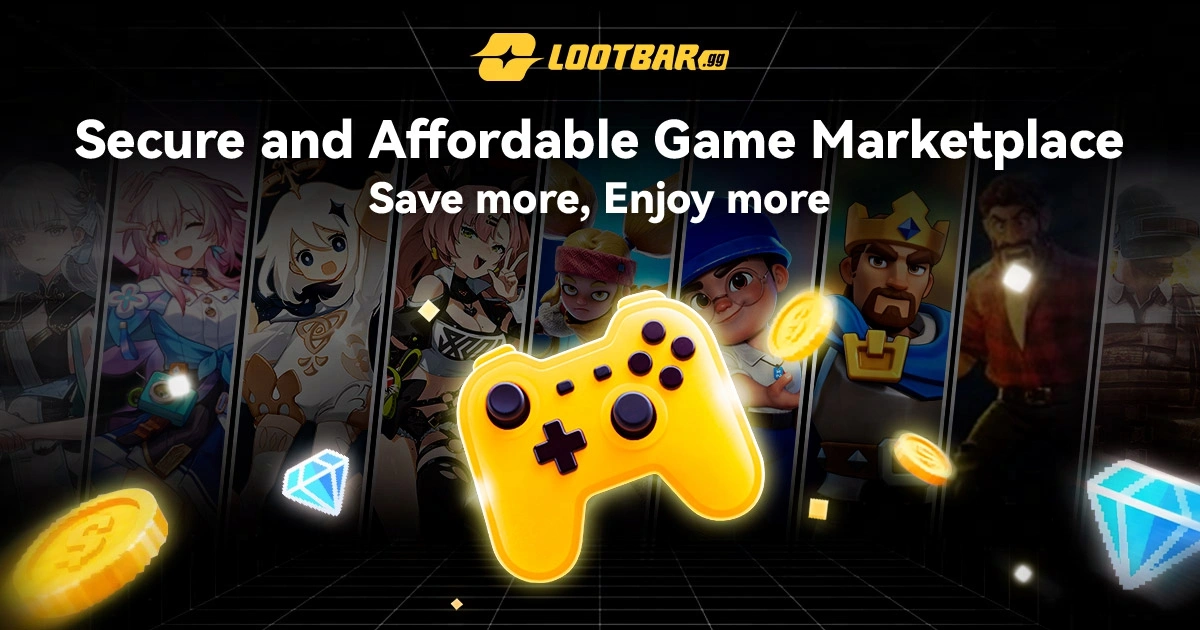 Link Preview Image