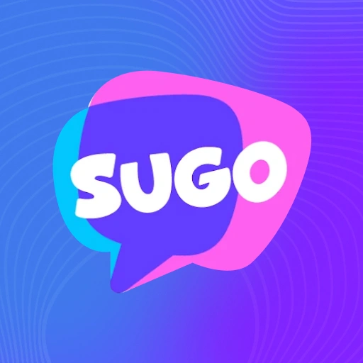 Sugo Top Up