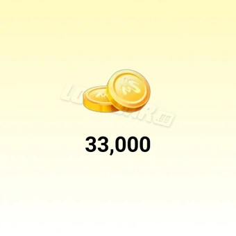 33000 عملة | MIGO Live
