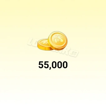 55000 عملة | MIGO Live