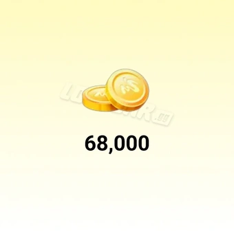 68000 عملة | MIGO Live