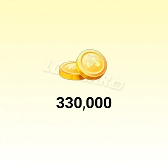 330000 عملة | MIGO Live