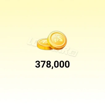 378000 عملة | MIGO Live