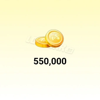 550000 عملة | MIGO Live