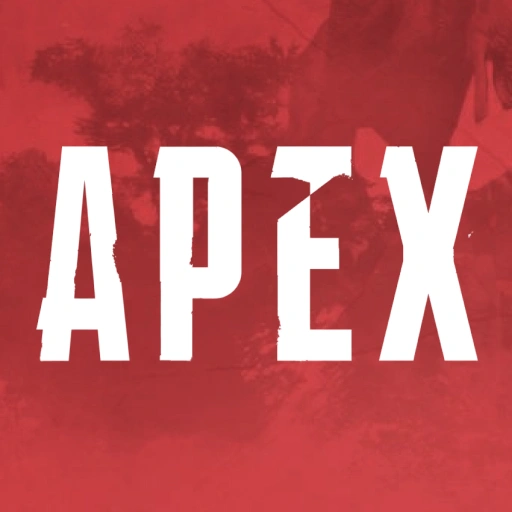 Acquista Apex Gift Card