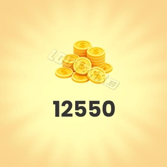 12550 ذهب | Yalla