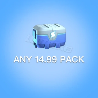 أي حزمة 14.99
 | mo.co