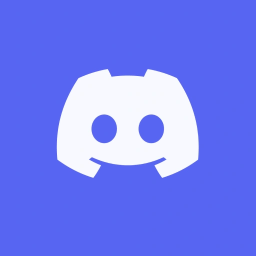 Acquista Abbonamento Discord Nitro