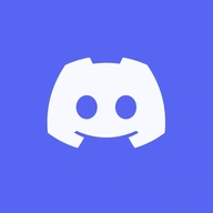Acquista Abbonamento Discord Nitro