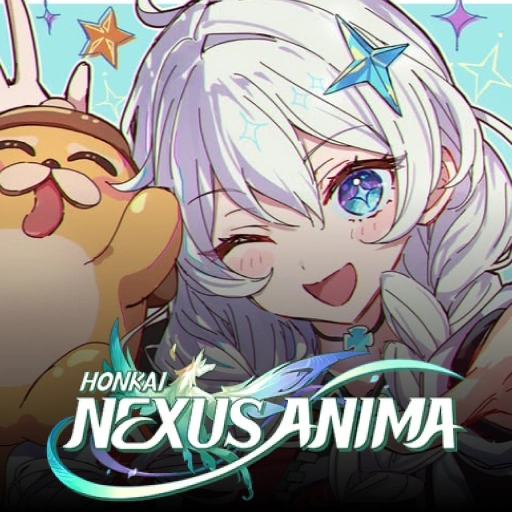 Honkai: Nexus Anima شحن