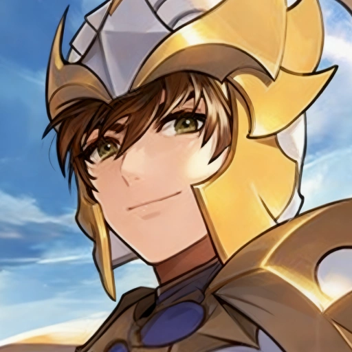 Seven Knights Re: BIRTH شحن