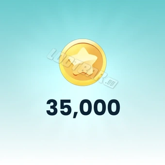 35000 Coins | YoHo - Group Voice Chat