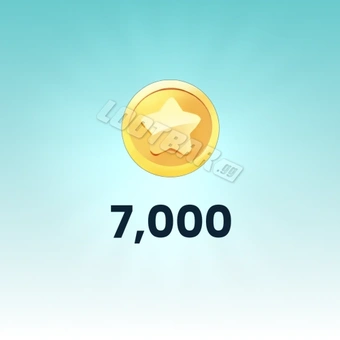 7000 Coins | YoHo - Group Voice Chat