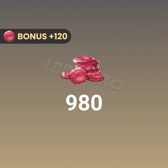 980+120 كرات الورد | بلو بروتوكول: رنين النجوم