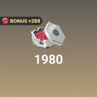 1980+288 كرات الورد | بلو بروتوكول: رنين النجوم