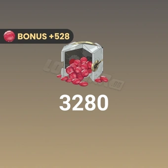 3280+528 كرات الورد | بلو بروتوكول: رنين النجوم