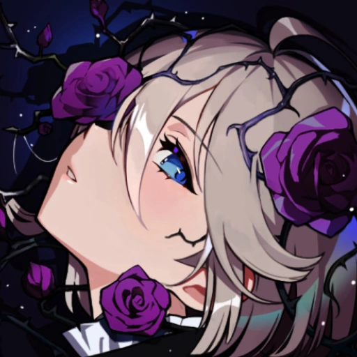 Chaos Zero Nightmare Top Up