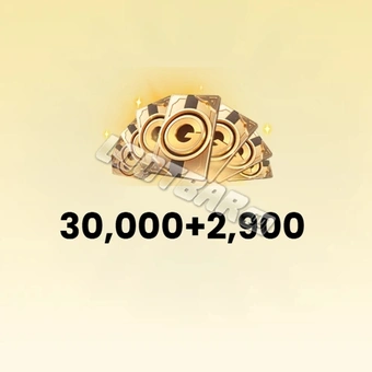 30,000+2,900 نقد | Dragon Nest M: Classic