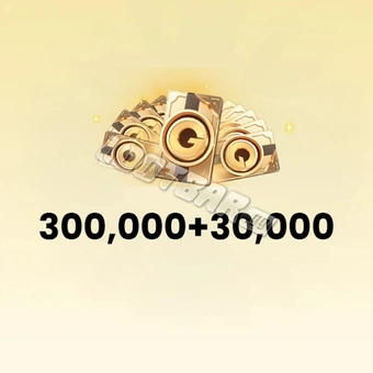 ٣٠٠,٠٠٠+٣٠,٠٠٠ نقدًا | Dragon Nest M: Classic
