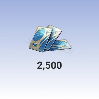 2500 رصيد | الأساس: الحدود المجرية